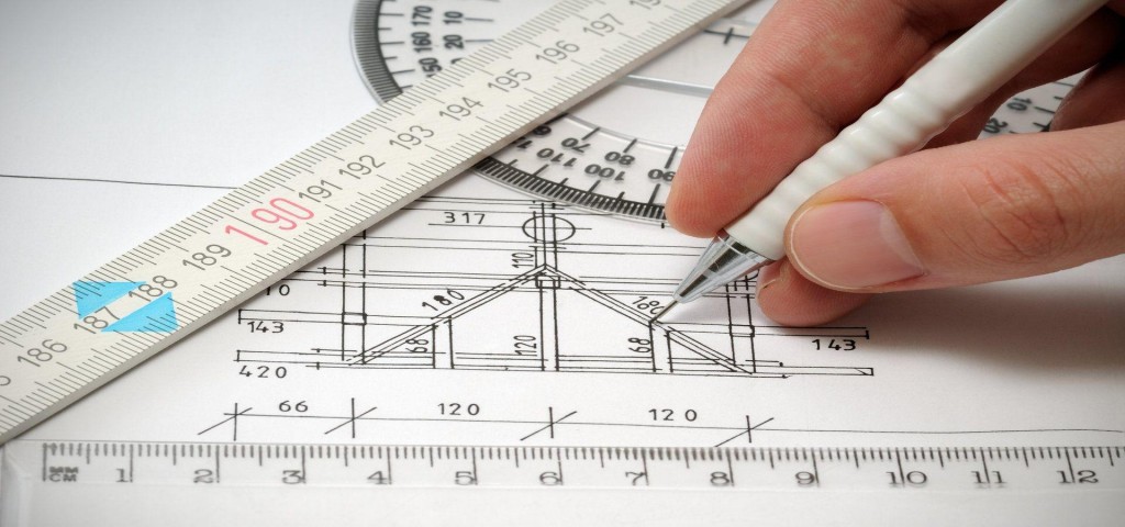 Architectural Drafting Services in the United States